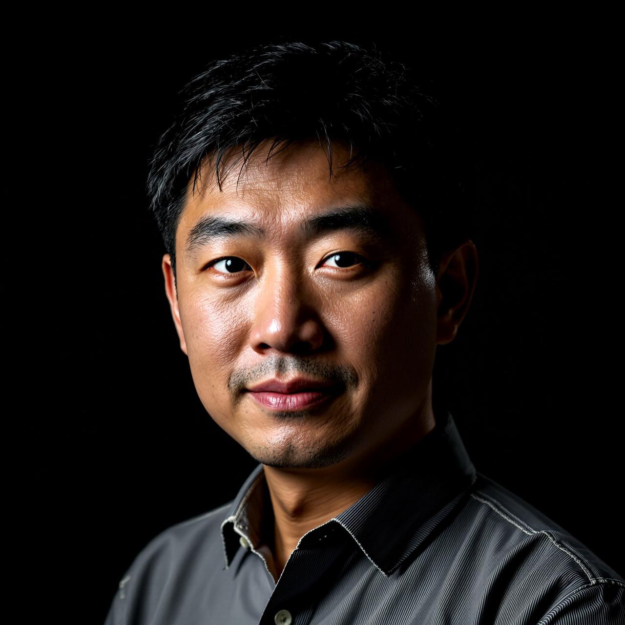 乔任梁追思会引发圈内众多好友发文悼念，与吴奇隆吴昕合照曝光令人感叹