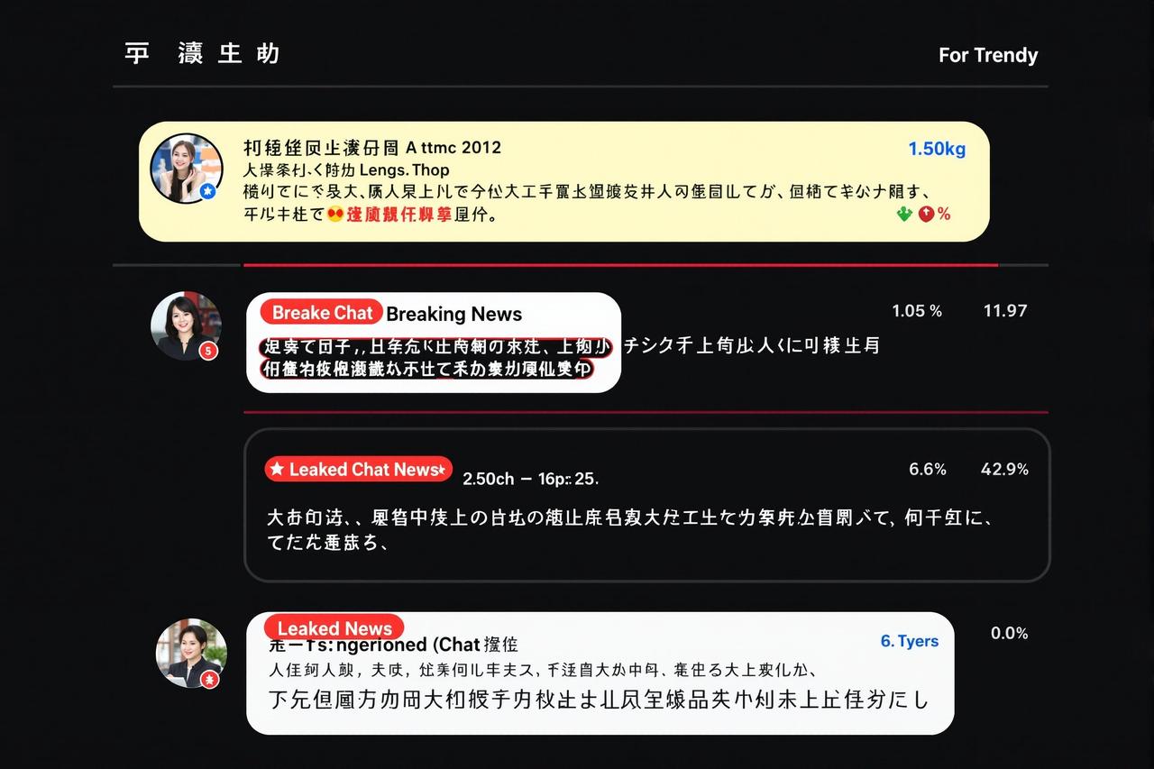 明星在灾区记者会背后曝光的真实生活对比网红揭秘幕后故事 配图 1