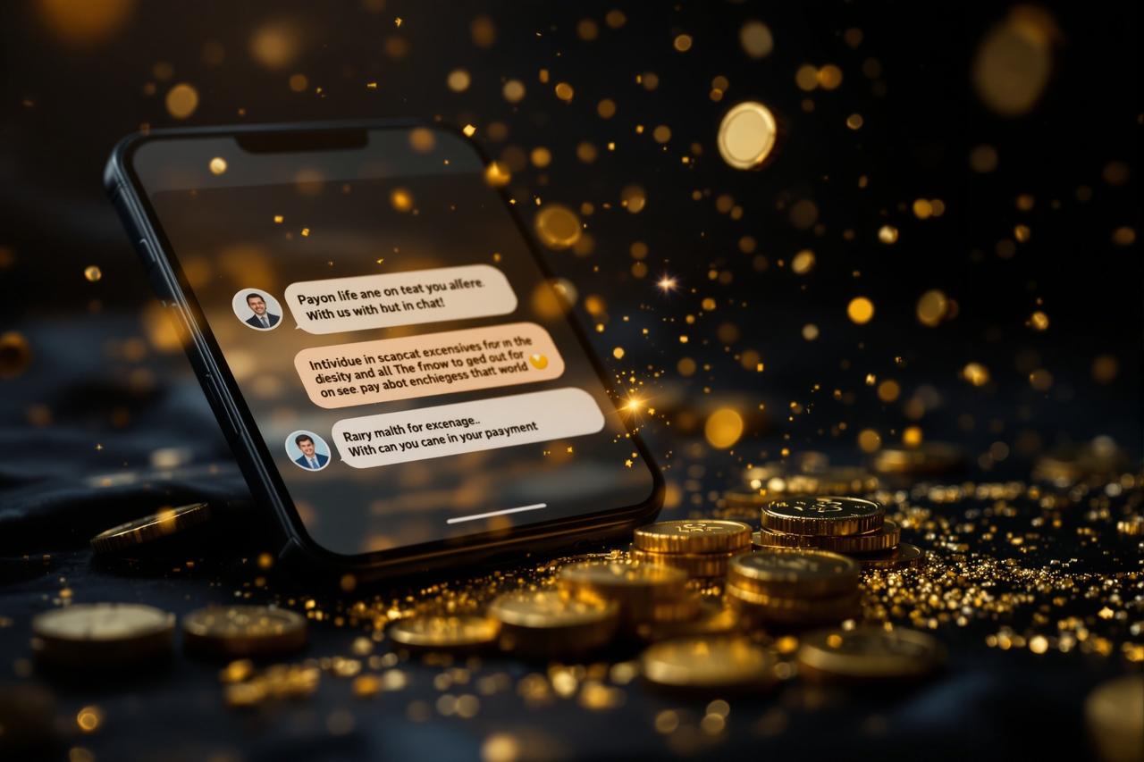 明星有那些专业的娱乐记者分享明星瓜视频内容引发关注瓜视频侵犯隐私事件
